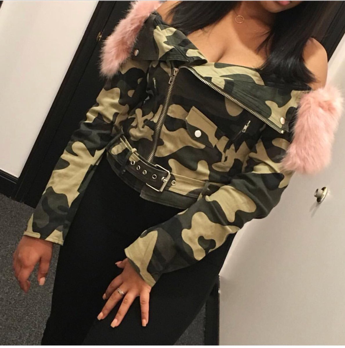 _spiceboutique's tweet photo. New arrivals! #shopspice #spicegals https://t.co/gX48MVqmix