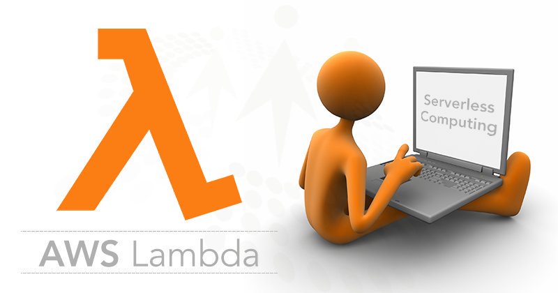 SharpEconomy's tweet image. Passing #Data To #AWS #LambdaFunction & Invoking It Using #AWSCLI by @ksr007 cc @csharpcorner goo.gl/SZkJmf