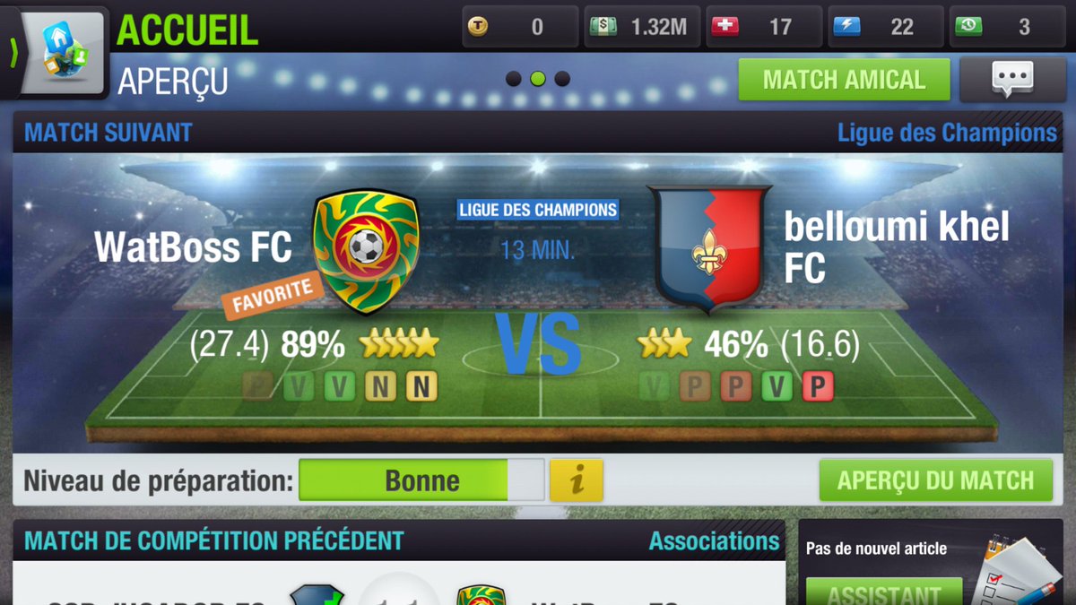 WatBoss Fc tweet media