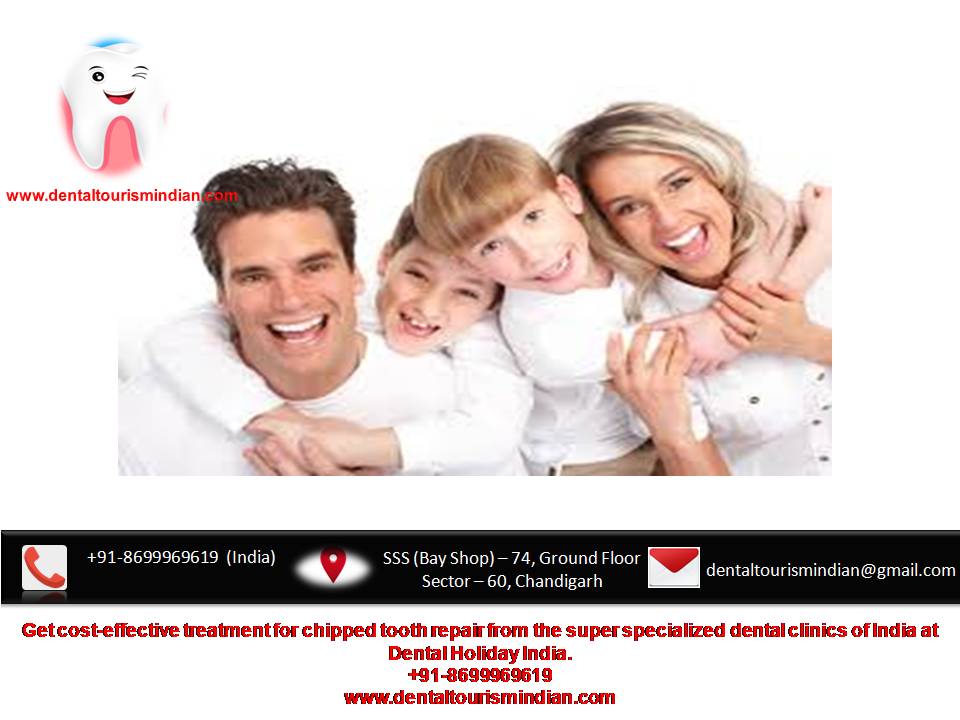 india_dental's tweet photo. #brokentoothrepair #toothrepair #crackedtoothrepair #fixchippedtooth #chippedtoothrepaircost
+91-8699969619
https://t.co/Dzq7ZIyhTB
email id: dentaltourismindian@gmail.com https://t.co/sou6wVlcTO