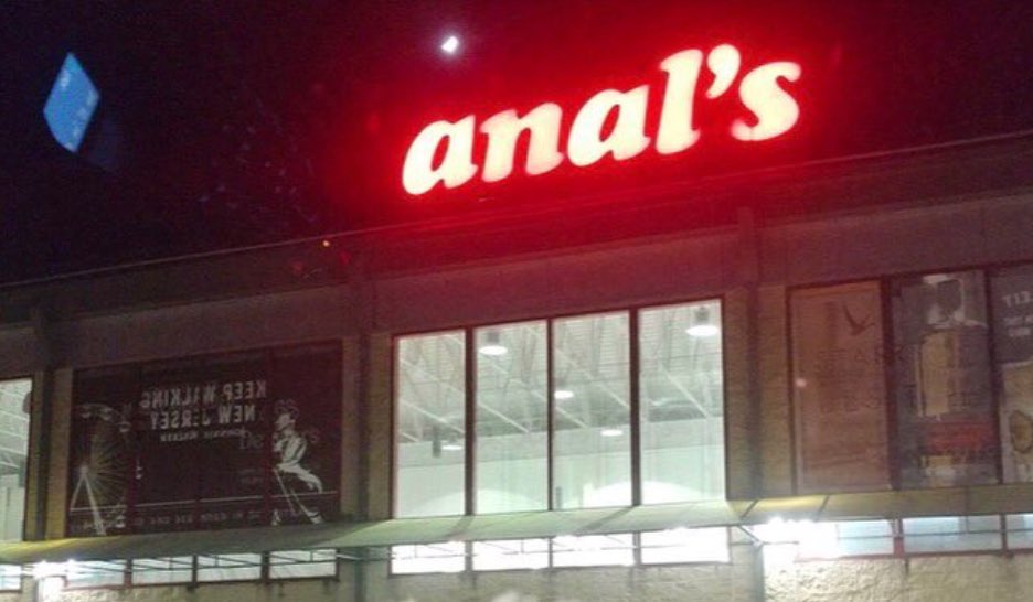 Doc Hall tweet media