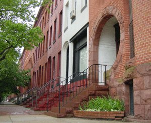 HistoricUpton's tweet image. Affordable, Beautiful and Historic Homes!  #responsibledevelopment #HistoricUpton