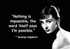 We are #divine #beings. "We must #remember that #everything in the #universe is #made for us and nothing is #impossible for us".
<a href="/KariJoys/">Kari Joys MS</a> <a href="/mindfulheal/">Kylie Riordan</a> <a href="/arunbhar/">ARUN BHARDWAJ</a> <a href="/gary_hensel/">Gary Hensel</a> <a href="/spendharkar/">Sanjay Pendharkar.</a> <a href="/AuthorStClair/">Daniel St. Clair</a> <a href="/LantermozRory/">Rory Lantermoz</a> <a href="/coachmekat/">Heyyyy its Kat! 😃👋💕✨</a> <a href="/Chrissychatt/">Christine</a> 
<a href="/KMSHETTYP/">K. M. Shetty, BA LLB.</a> <a href="/barbadosgal/">Karen Sanderson</a>