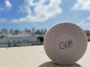 easiestsystem's tweet image. Get Your Marketing Message on Every Nearby Android Phone or Device!
 
 lslink.info/?c=27TW