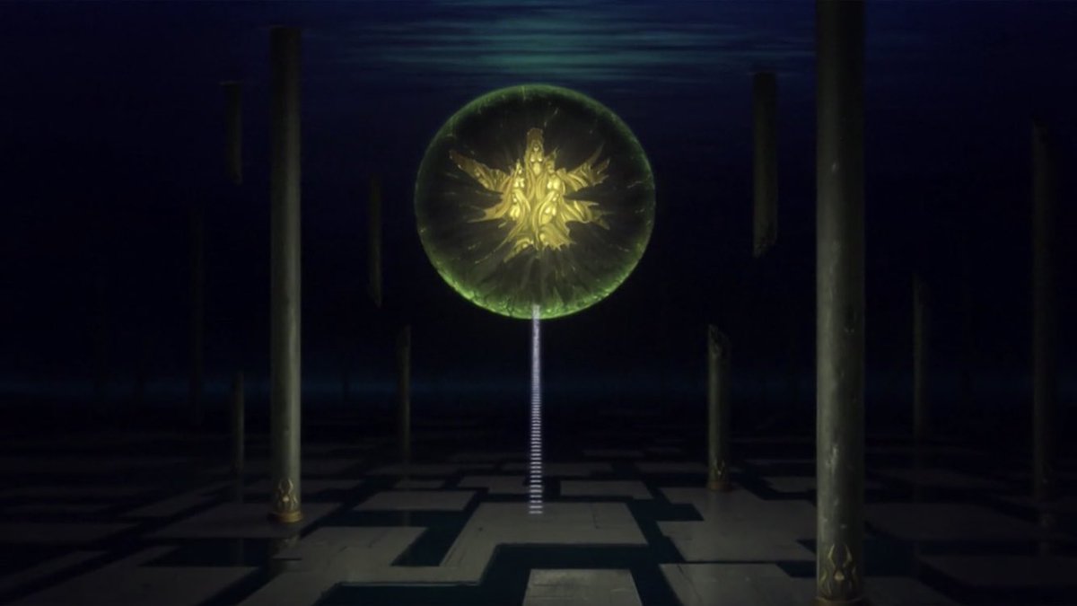 ウィザード03 Pe Twitter 例え この世の理で不可能だとしてもそれを可能にするのが あの大聖杯 Apocrypha アポクリファ