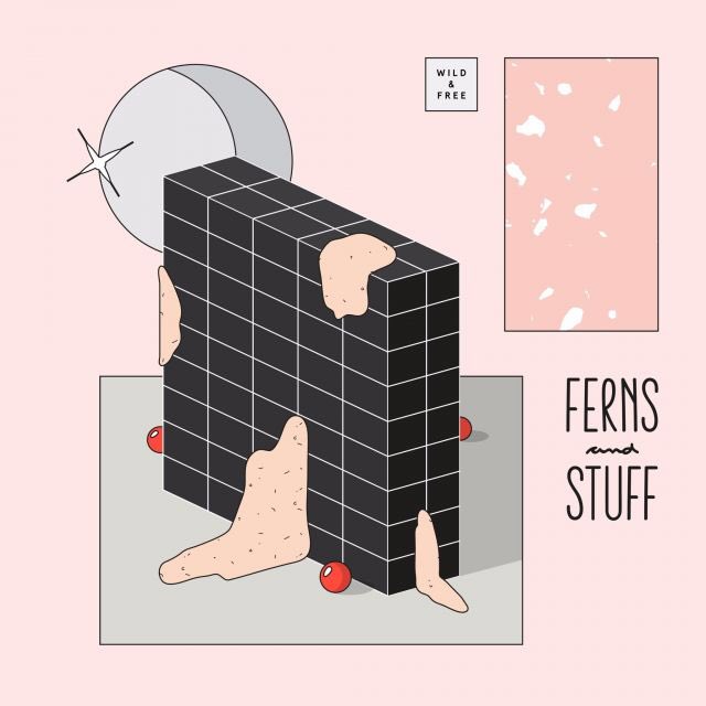 wildandfreelax's tweet image. Ferns and Stuff is charting over at @hypem. Head over to listen and show us some ❤️ hypem.com/track/2ps3n