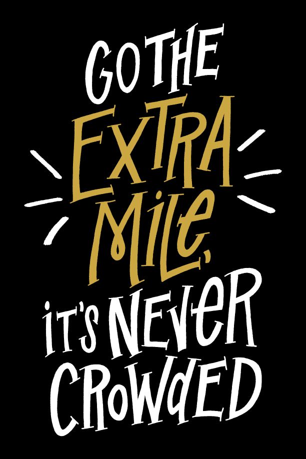 collisionworks's tweet photo. Sunday Vibes, go the extra mile. https://t.co/seUlj04TXd https://t.co/P9TPwh5ZdJ