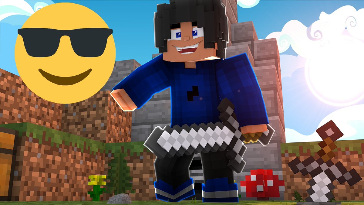 FacApocalise's tweet photo. Mais uma gg

By eu

Para @SrLuizG0D_ 

Quem q uma chama dm :) https://t.co/w8W9gOuF1r