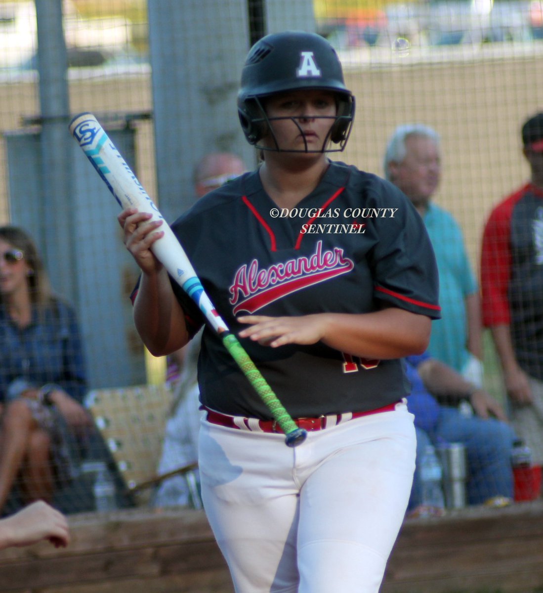 Derrick Mahone tweet media