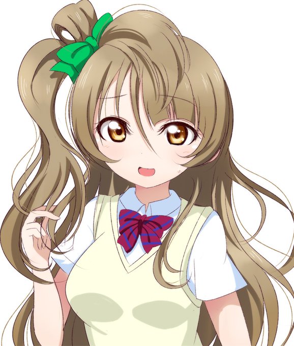 髪切りに行きたい 