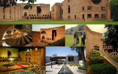InsideIIM's tweet photo. CAT 2017 Detailed Analysis and Expected Cutoffs - Slot 2 by @Arkss25, @careerlauncher
https://t.co/IZ1zXIe8cx
#CAT17 #CAT2017 #CAT https://t.co/MgxVJCbuD5