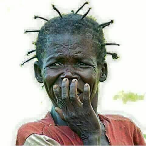 AlceJameson's tweet photo. sak gen la rap kreyol.
sak cho menm atis yo
alo tout dj yooooo
eya papa pou konpaaaa
anmweyyyy pou tout trap yoo
geto yo chapo ba wiii https://t.co/CSWs22EDFw