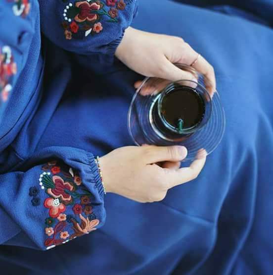 firtina3939's tweet photo. ═★
Çayına Yandığının #Dünyası
Bu Kadar #Sevdirme Kendini
Bi Çay ☕İçip #Gidicez
╚═▹| https://t.co/SwDDStyxIG