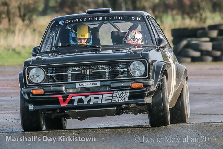 philipcasers's tweet photo. Some cool photos coming from yesterday's MMP rewards day #faceofdetermination @raceandrallyni https://t.co/M9SLRVCoHE
