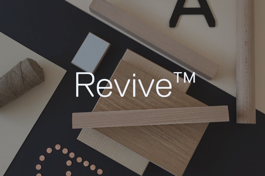 We have just launched Revive - a service to restore your ByALEX furniture to new: byalex.co.uk/modern-wood-pr…