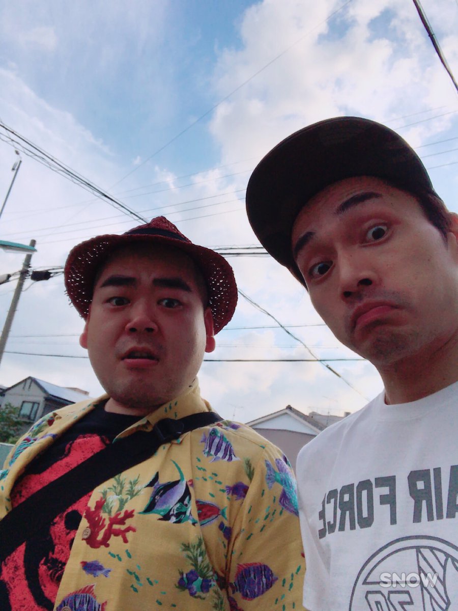 小嶋 隆浩 בטוויטר おっちゃん 帰国 さて やるか こんな時間だが やるか