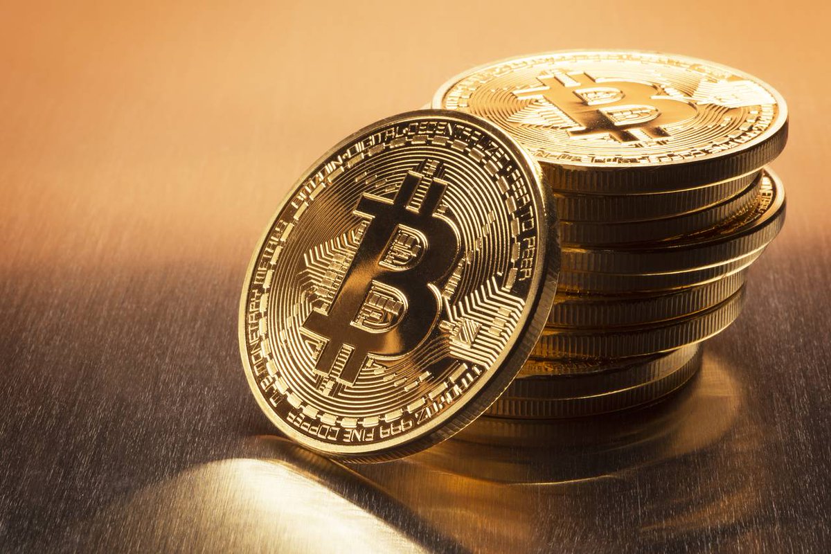 vrfap's tweet photo. $9200 #bitcoin #��иткоин #криптовалюта  #крипторынок #альткоины  #блокчейн https://t.co/E9z3TXDe0u