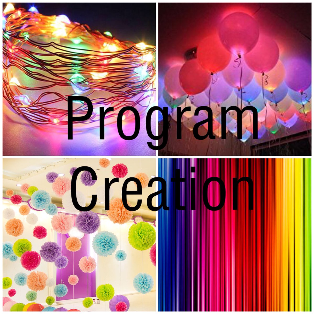SantoroMilena's tweet image. Teaching #ProgramCreation today to #YEG event students about creating the guests experience for events #evmt #eventprofs #EventManagement