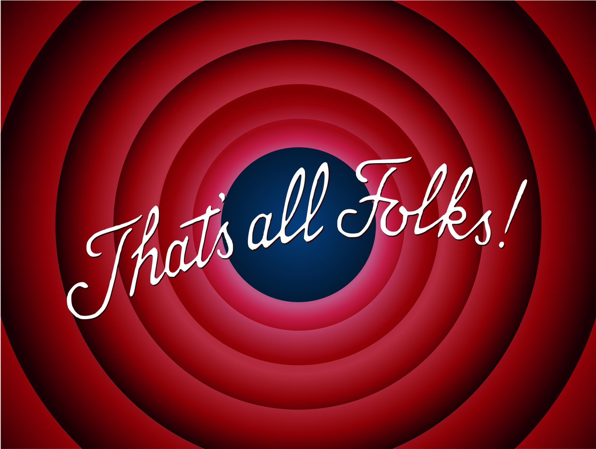 ElouiseGreenwoo's tweet photo. RT @jccs_leeds: RT @RLSSUK: That’s all folks! Well done to everyone who took part and have a safe journey home! #Nationals2017 👋🏽 https://t.co/ESokaZvib3