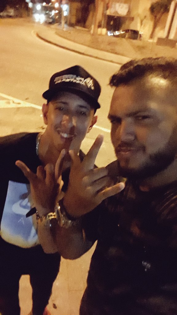 Lkvieira06's tweet image. Hj quem te come e o Dj Zebrinha 🎶 Representou na #SecretWork 

@Djzebrinhaofc