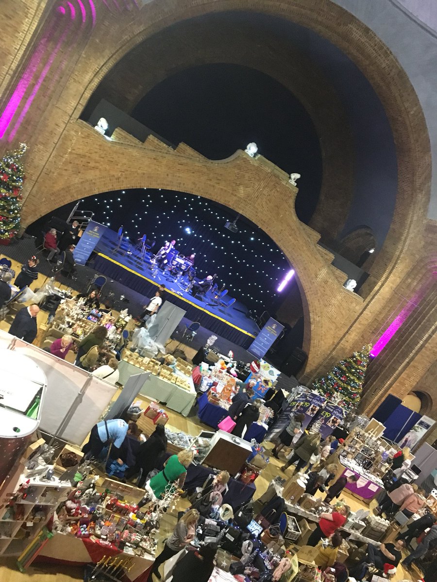 Kelham Hall (@kelham_hall) on Twitter photo Successful weekend at our Christmas Fayre and a big thank you to all exhibitors and guests! <a href="/WhoopXmas/">Whoop Christmas</a>✨ Successful weekend at our Christmas Fayre and a big thank you to all exhibitors and guests! <a href="/WhoopXmas/">Whoop Christmas</a>✨