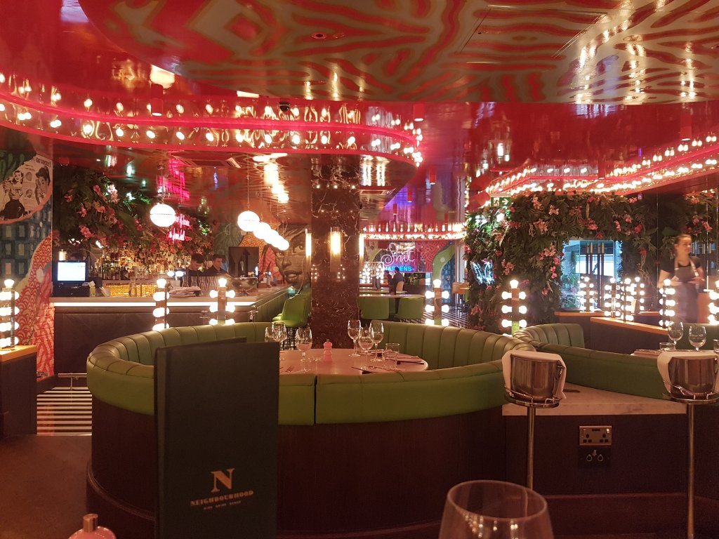 Neighbourhood, Leeds livebytheforkblog.wordpress.com/2017/11/26/nei…