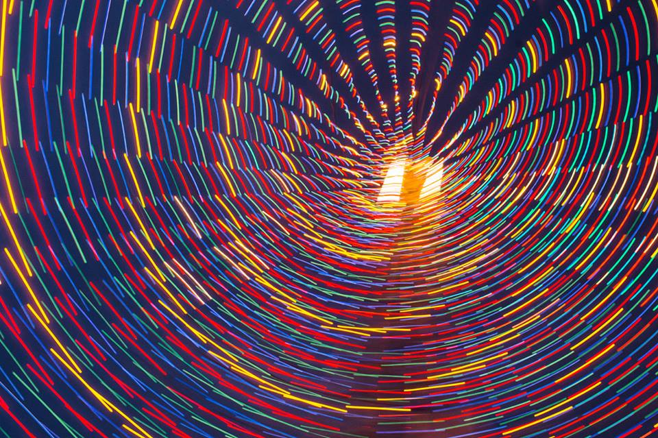 ATXLights's tweet photo. Tonight!! Austin's annual Zilker Holiday Tree lighting will kick off the season of festivities in Zilker Park and is complimentary and open to anyone to enjoy! https://t.co/h4iXgkN2Yo