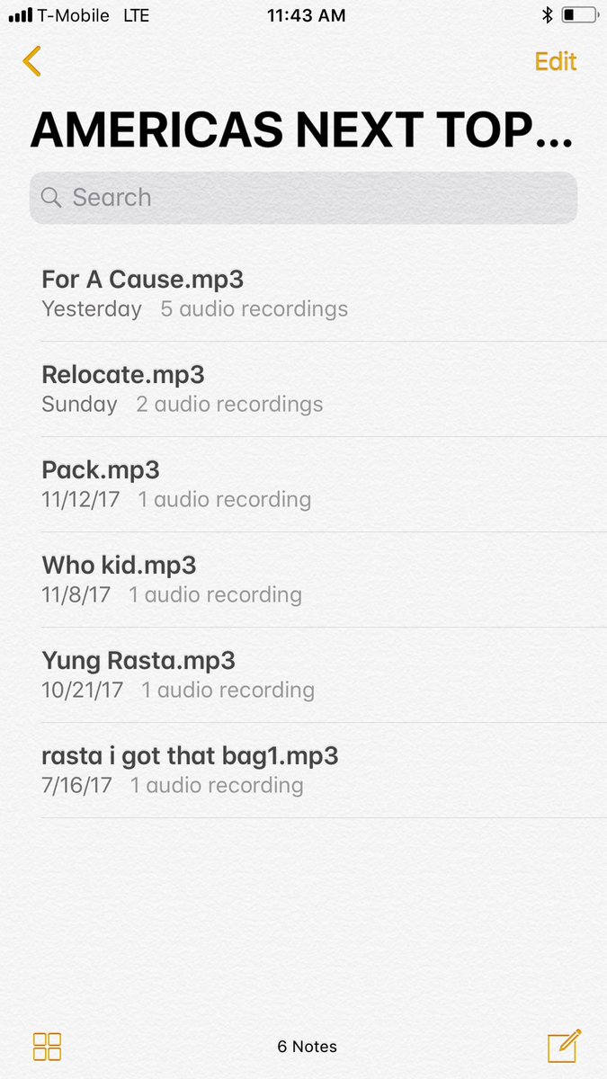 YXNGN380's tweet photo. Dropping two exclusive projects in December 🎯📀📀📀

#AMERICANEXTTOPTRAPPER 
                                 &amp;
 #INTHELOOP 📯📯🛎🛎

SHOUTOUT TO @GodDangItBooby @YANG302production @RealKashNova @YUNGXXXQUAN 
@RayAyy_ https://t.co/2BUfegx2qi