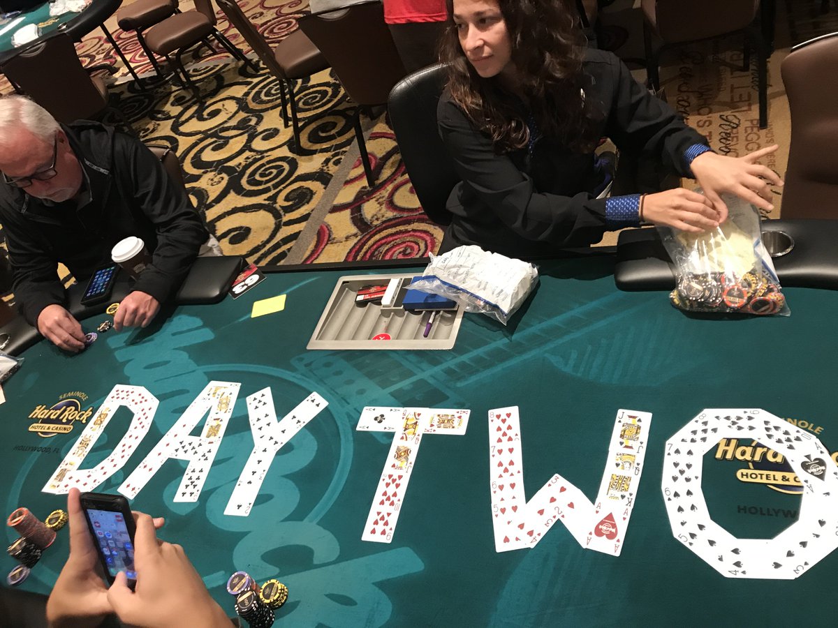 mcmattopoker's tweet photo. Guess what day it is??? @shrpo #TeamSHRP https://t.co/jl85okAKwf
