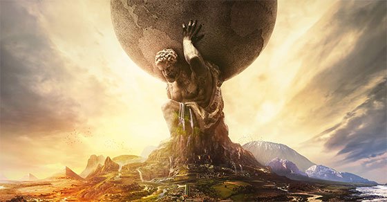 tonyandrdev's tweet photo. #Civilization6 #guides #secrets and #cheats app https://t.co/ngphsJ6FlB #civ6 #CivilizationVI #sidmeiers #GameGuides https://t.co/cDhqLIbfQG