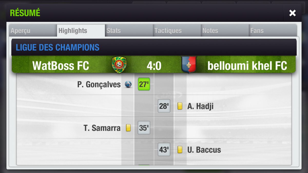 WatBoss Fc tweet media