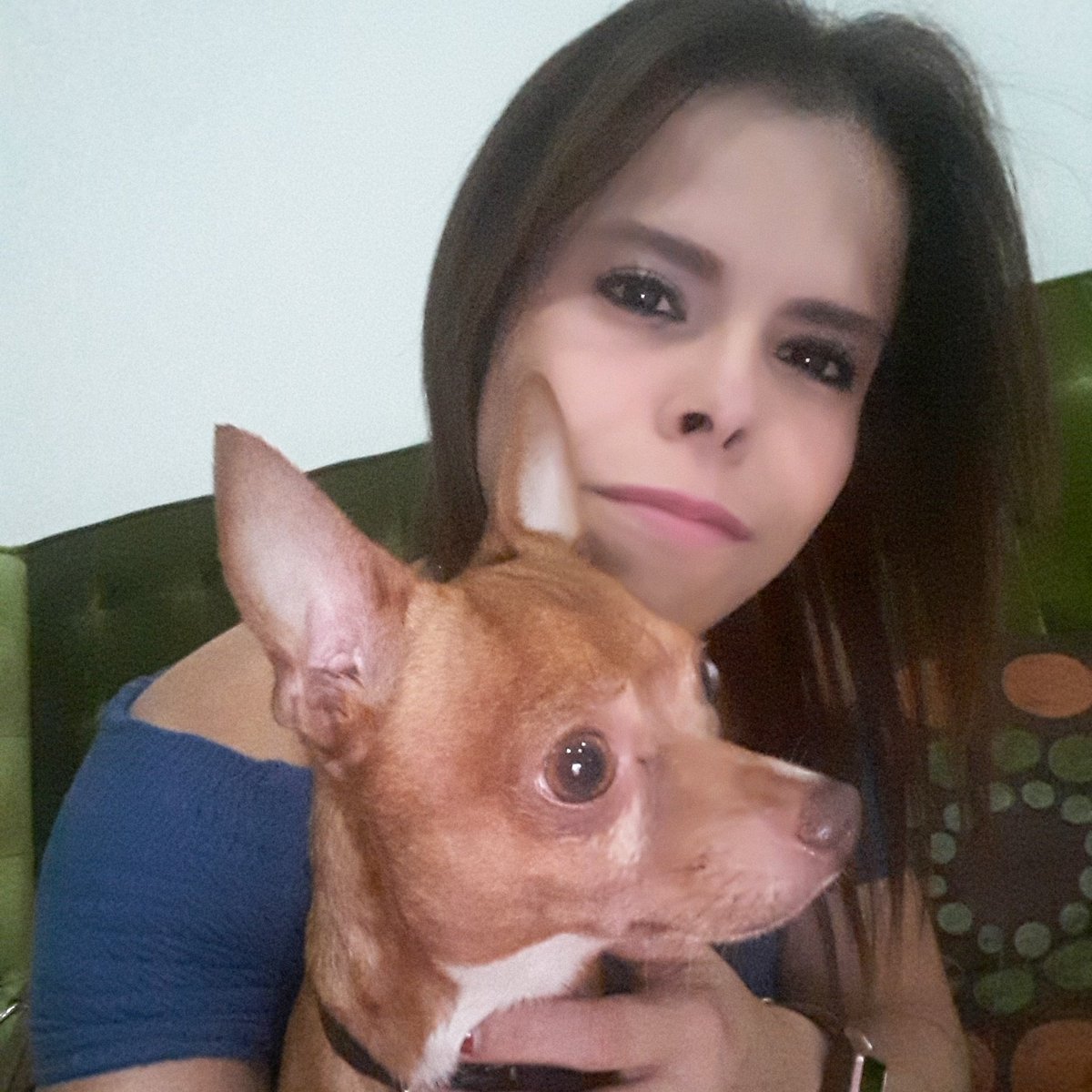 ❤