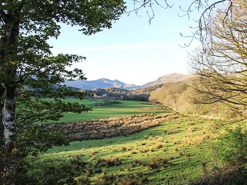 Cwm Pennant (cwm_pennant) Twitter