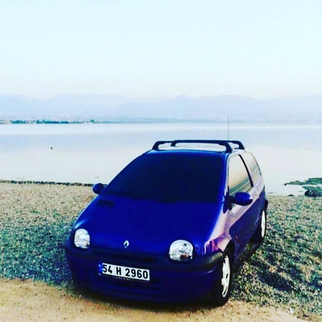 tuningtwingo's tweet photo. #twingotuning #twingo #myshowcar #mycar #renaulttwingo #renault #lovecars #lovemycar #carporn #cars #showmycar #showroom_car #showmycar https://t.co/uyKIfih9uh