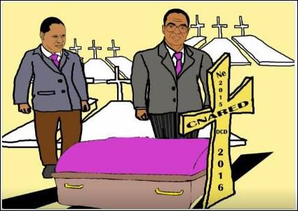 kanuraGB's tweet photo. @ocelot20020 @AnicetNiyonkur1 @cnaredburundi @jumuiya @BurundiGov @ONU_fr Juste un petit ajustement, il s'agit de #SINAhead
Le #Cnared est mort né, #les sindumuja ont fait tout pour le ressucité sans succès
#RIPCnared https://t.co/IK431Y56AI