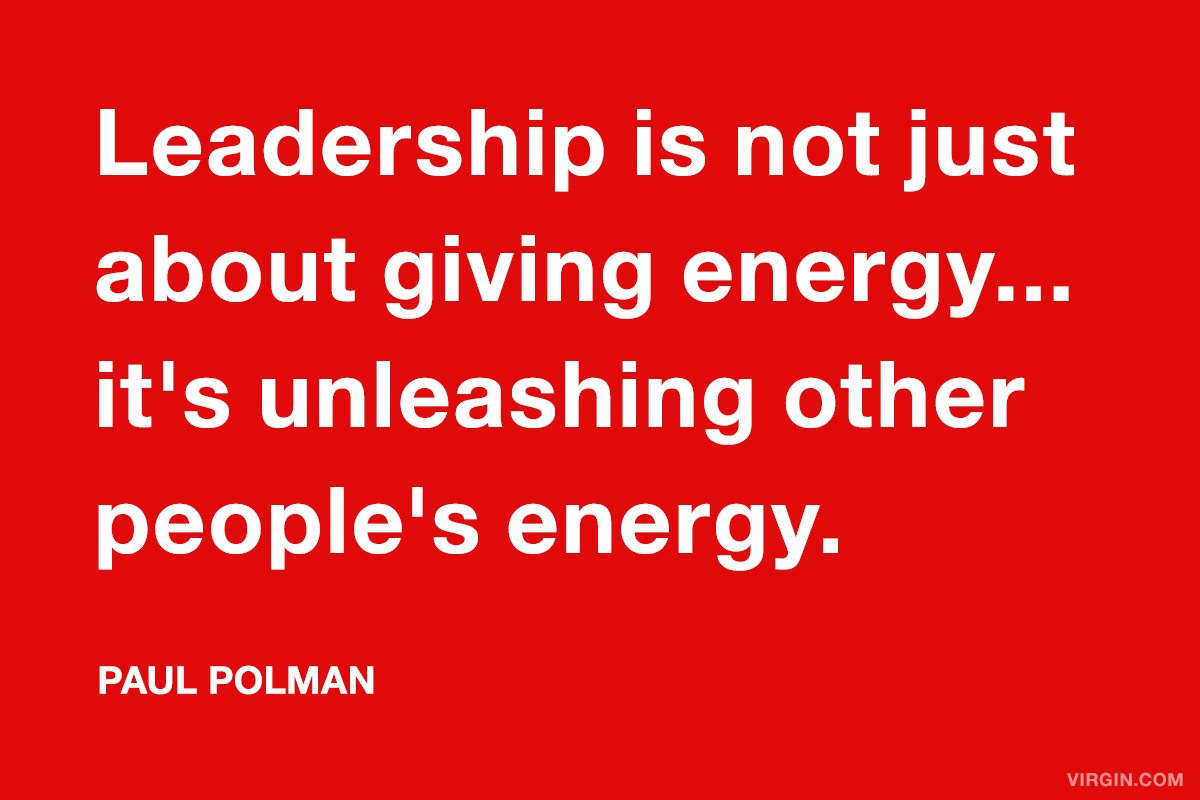richardbranson's tweet photo. My top ten quotes on youth: https://t.co/u7ogPNQLrw https://t.co/ILatTbLCa4