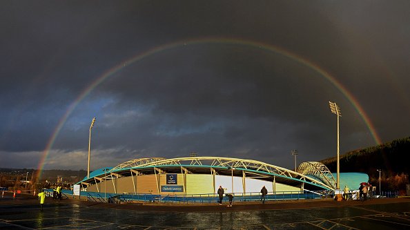 [Image: DPkvVf6W4AEs-B9.jpg]