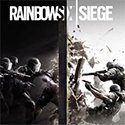 GustiShare's tweet photo. Tom Clancy’s Rainbow Six Siege Full Update DLC https://t.co/JrFuW4czIi https://t.co/D8SOPYOvnG