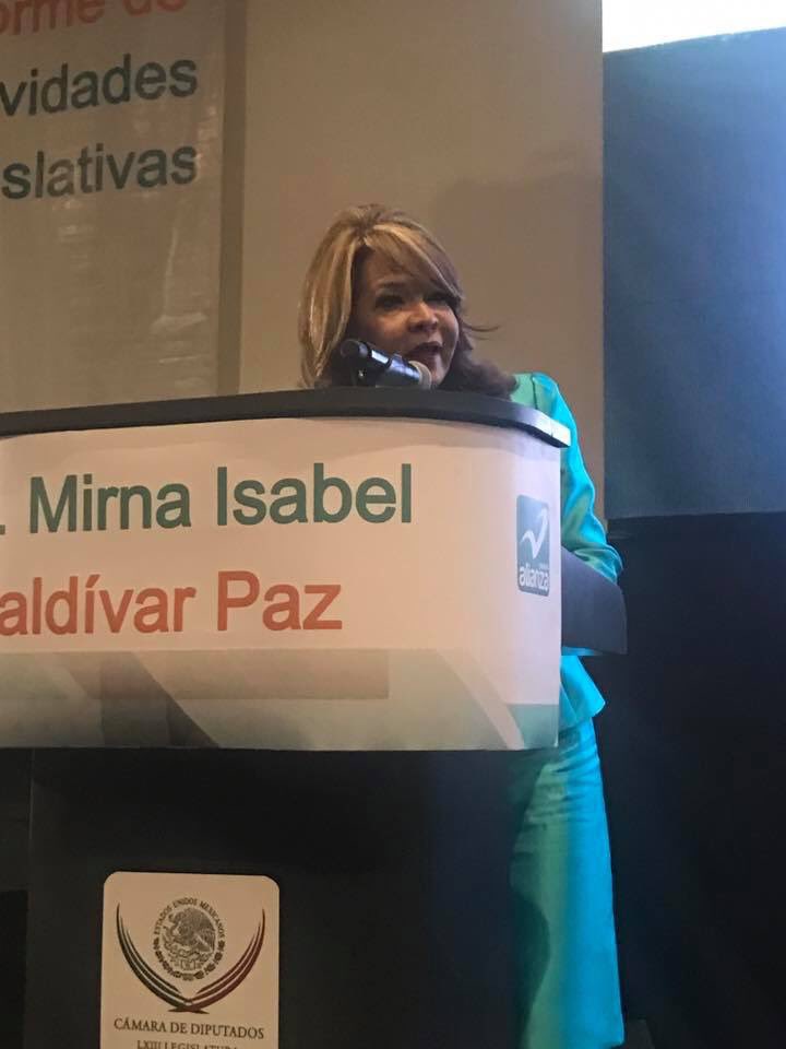 saldivar_mpaz's tweet photo. La transparencia y honestidad es el mejor camino para lograr la confianza de la ciudadanía. Este último año seguiré trabajando por cumplir cada una de sus demandas. #InformeTurquesa https://t.co/kcVQGLfvsc
