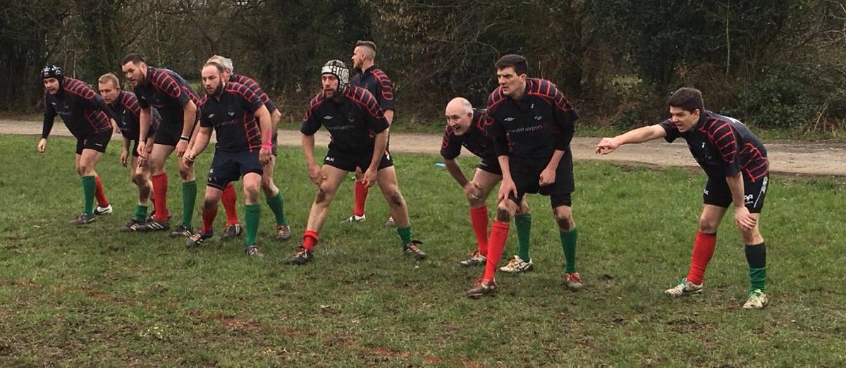 SeneddRugby's tweet photo. Congratulations on the record points win yesterday @Scotlandteam . hoping @HolyroodRugby finds it a bit more difficult against the @AssemblyRugby defensive wall come Feb! 💪🏼 #WalvSco #holdtheline https://t.co/AYGlzXZyL1