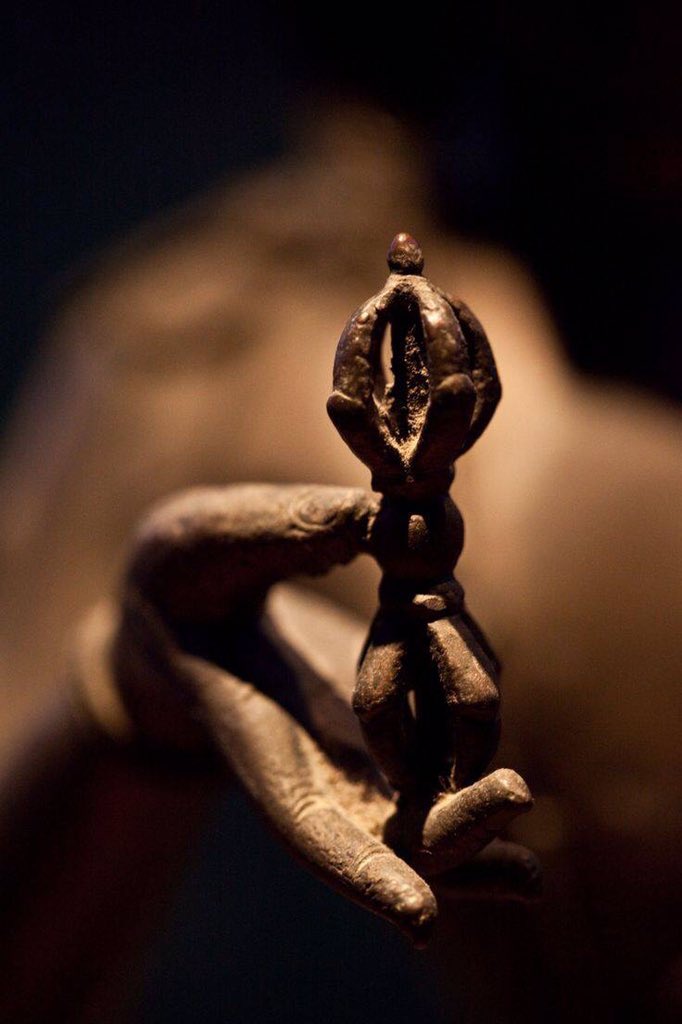 OrbisTertius3's tweet photo. I began to realize that awareness is a pure, natural state of being. #ajahn sumedho @Buddhism_Now https://t.co/ImIuwaV3Tg