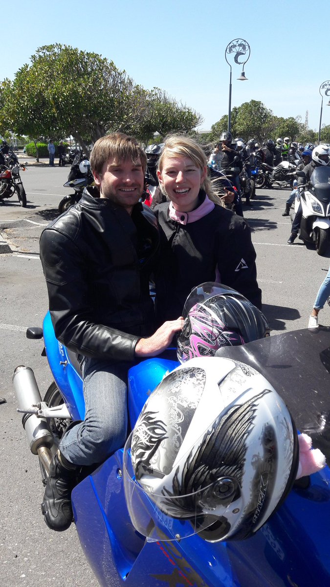 NicoleL_Hoffman's tweet photo. Wow! What an wonderful 1st experience! @toyrunCT  #WindyCT #Adrenalinrush https://t.co/NPKTANgyc3