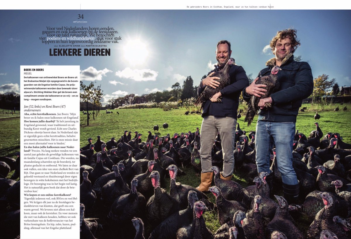 Boers&Boers tweet media