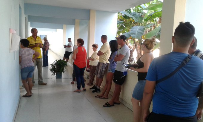 Ver imagen en Twitter