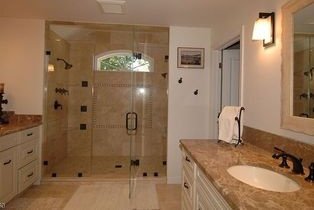 OneWellingtonRd's tweet photo. #SpaShower perfect post #workout #OPENHOUSE today 2 to 4 https://t.co/VfU55fzcHo