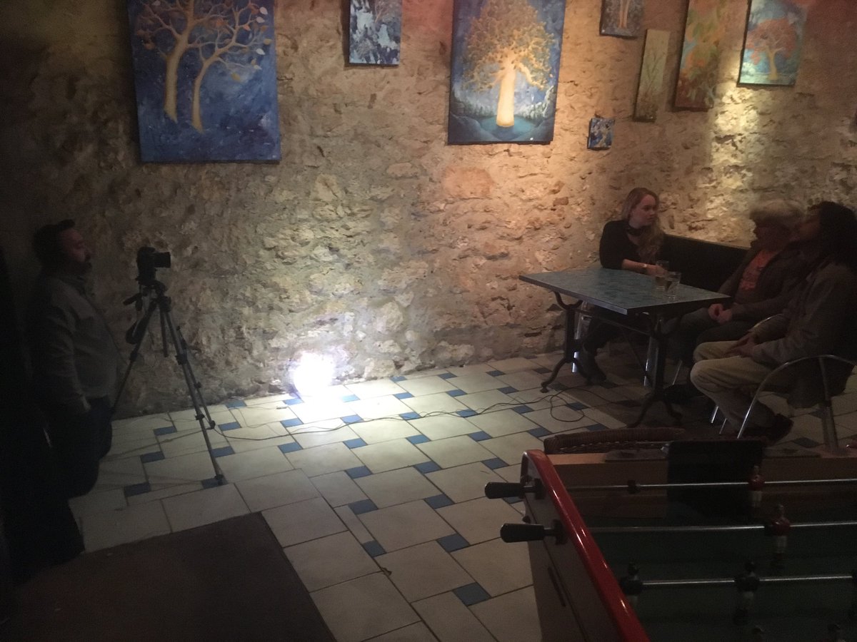Moissac TV tweet media