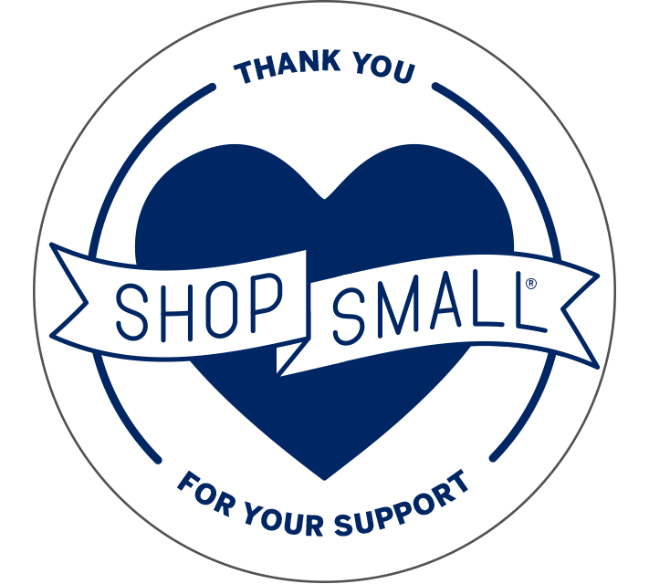 MyHelpfulAce's tweet image. Your locally owned Ace Hardware store would like to give a huge thanks to everyone who shopped small yesterday! We couldn&apos;t do what we do without the support of our customers and communities. Thank you!