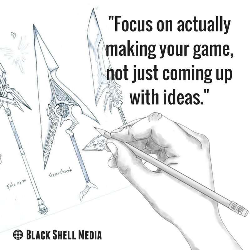 Indie Insider tweet media