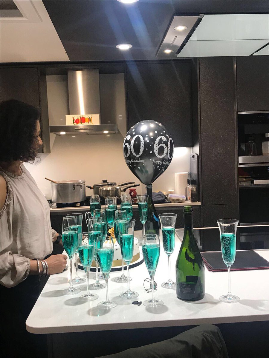 weareskyfall's tweet photo. The perfect drink for celebrating! https://t.co/pMwCYDG7Yh