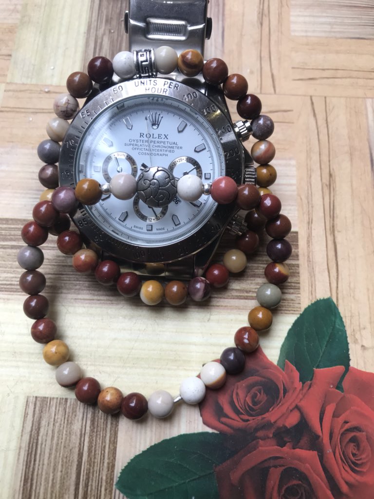 sheta_ibrahim's tweet photo. Stones Collection 👌
#Just_a_Start 😉 https://t.co/XWSUmqzTPM